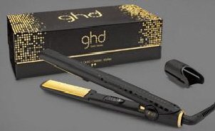 ghd Gold Classic Styler1
