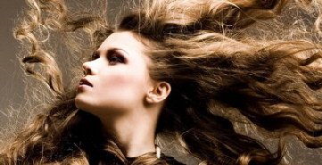 Hair Extensions