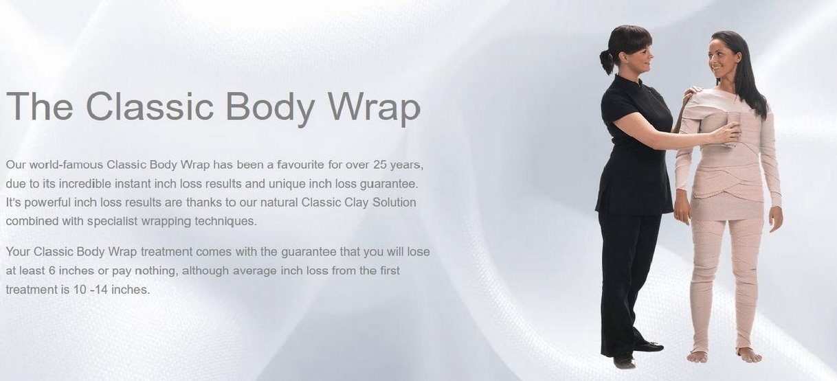 Body Contour Wrap4